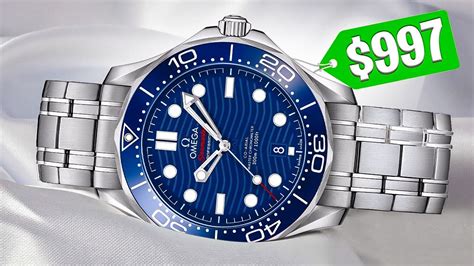 omega watches sri lanka price|cheapest omega watch in india.